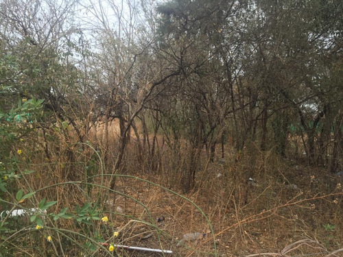 Imagen 3 de 7 de Terreno Venta Villa Allende
