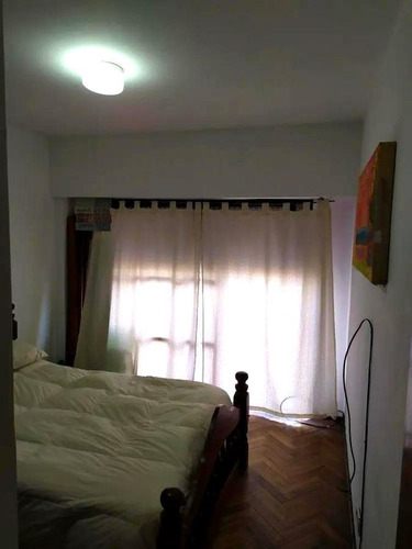 Imagen 3 de 9 de 1 Dormitorio - Francia 818