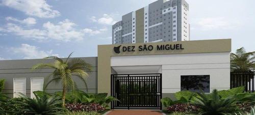 Imagem 2 de 30 de Apartamento - Ap02723 - 68975755