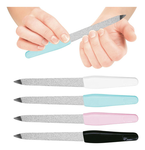 . Archivos De Uñas For Uñas Archivos De Uñas For Mujeres Man