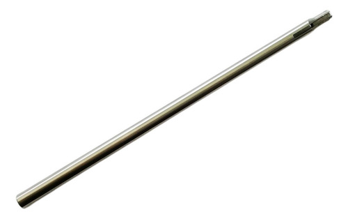 1 Uds. Barra Prensatelas Para Máquina De Coser Pieza De
