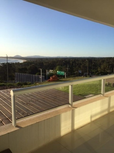 Apartamentos En Venta - Prop. Id: 3519