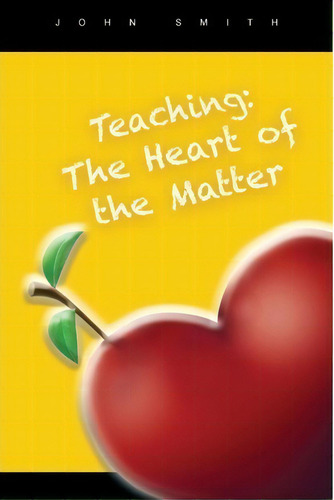 Teaching, De Captain John Smith. Editorial Guardian Truth Foundation, Tapa Blanda En Inglés
