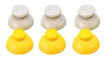 Comprar Joysticks Del Control De Consola Gamecube