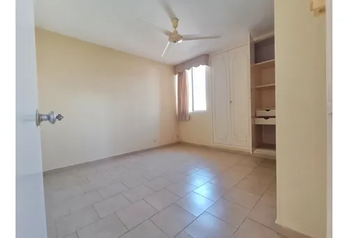 Vendo Apartamento En La Cumbre