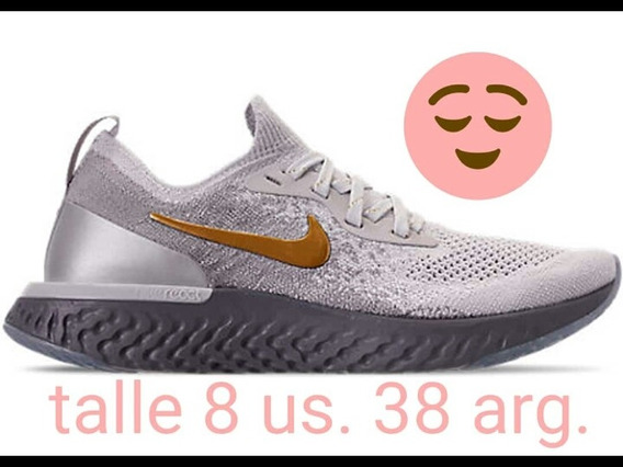 nike free 4.0 flyknit mujer plata