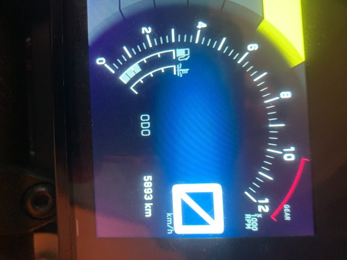 Imagen 6 de 8 de Ktm 390 2020 Impecable