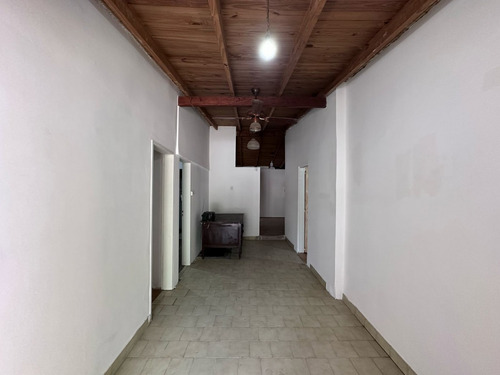 Casa 3 Ambientes | Ituzaingo Norte | Acepta Permuta Departamento Caba