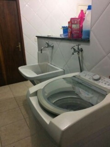 Imagem 14 de 15 de Casa Para Venda, 4 Dormitório(s), 361.5m² - 2469