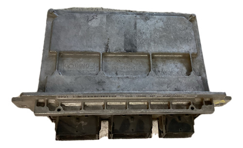 Computadora Ford Focus 2010 Motor 2.0 (Usado)