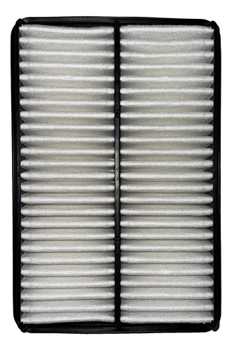 Filtro De Aire Mazda 6 2.5 L 2014 - 2021