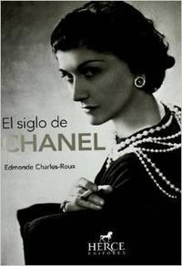 El Siglo De Chanel