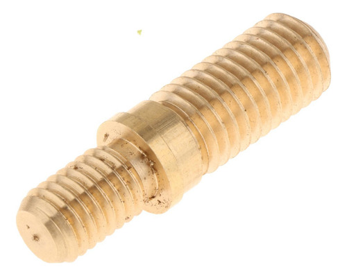 Xfw3 Junta Para Taco De Billar, Pin, 13 Mm X 38 Mm 12 Mm X