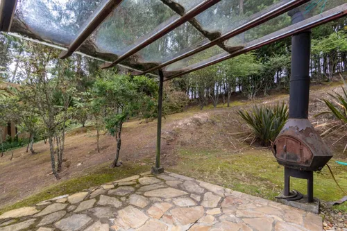 Casa En Arriendo/venta En Antiguo Camino Al Meta. Cod V20469