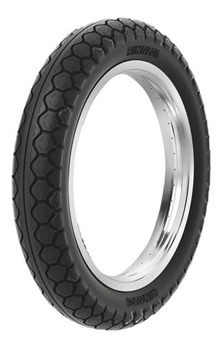 Rinaldi Trail R 34 de 90/90-18