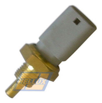 Sensor De Temperatura Fiat Brava/bravo/palio/siena 46474712