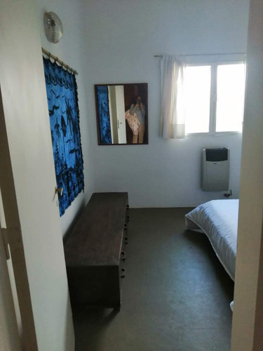 Se Vende Casa En Cruz Chica, La Cumbre, Mas Casita. Increíbles Vistas