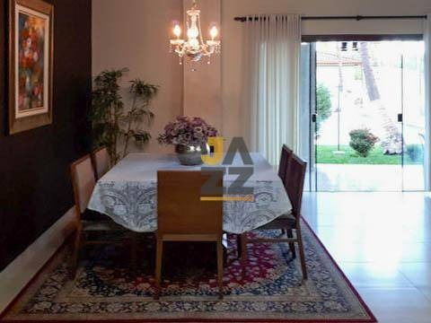 Chácara Com 3 Dormitórios À Venda, 5300 M² Por R$ 1.900.000,00 - Recreio Internacional - Ribeirão Preto/sp - Ch0616
