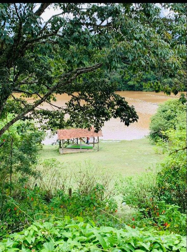 Imagem 6 de 14 de F16- Terrenos A Venda,com Ótima Vista