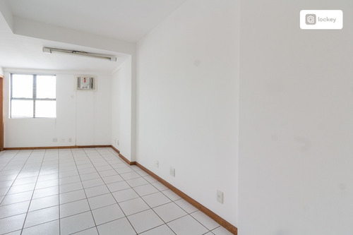 Imagem 4 de 13 de Aluguel De Sala Com 19m² E 0 Quartos - 13290