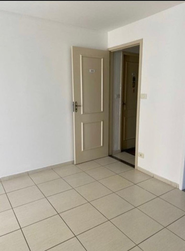 Imagem 11 de 15 de Apartamento Em Jabutiana - Aracaju - 9938