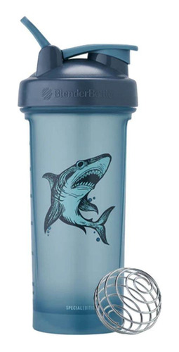 Coqueteleira Blender Bottle Classic V2 828ml-edição Especial