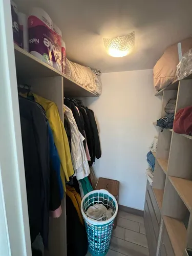 Venta De Departamento/peñalolen/macul/metro (87250)