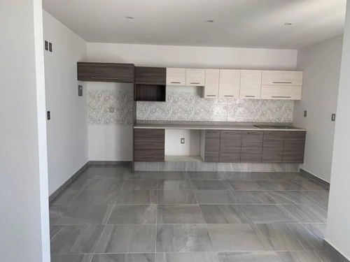 Vendo Hermosa Casa En Quinta La Concepción