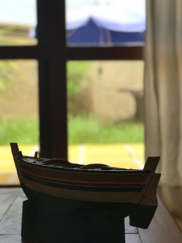 Imagen 6 de 15 de Casa En Alquiler En Sanare Cerca Del Parque Morrocoy