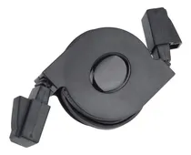 Comprar Cable Ethernet Cat6, Cable De Red Lan Cat6 Rj45 Retráctil Aj