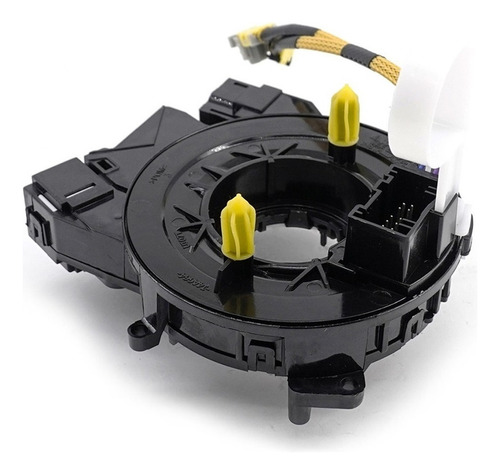 N Cable De Resorte De Reloj For Ford F-150 2011-2014
