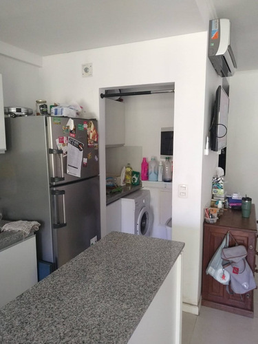 Imagen 25 de 30 de Departamento En Venta En Newman Joven, Benavidez, Tigre