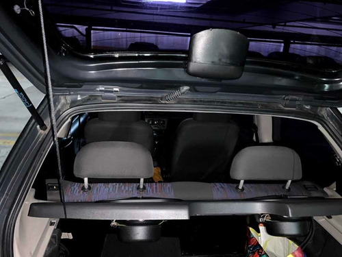 Chevrolet Celta 2p