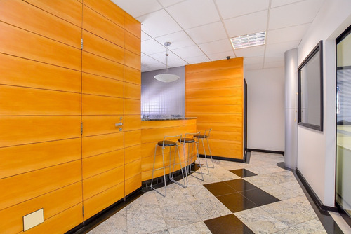 Imagem 9 de 30 de Comercial Para Locação Merces, Proximo Da Rua Av. Manoel Ribas - Mercês, Curitiba - Pr - Sl00008 - 34437105