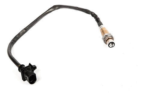 Gm Genuine Parts 12644786 Sensor De Oxígeno Calentado