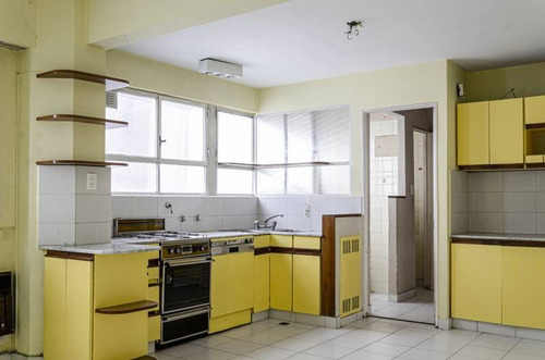 Imagen 17 de 22 de Departamentos Venta Palermo