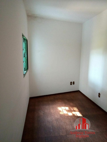 Imagem 17 de 21 de Sobrado Residencial À Venda, Jardim Das Nações, Taubaté - . - So0054