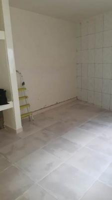 Imagem 12 de 13 de Casa Com Piscina E 3 Quartos Em Itanhaém/sp 9758-pc