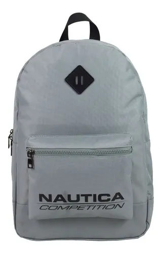 Mochila nautica hombre hot sale