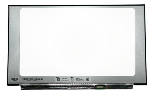 Pantalla Compatible Asus D515da-br Series 15.6 Slim 30p