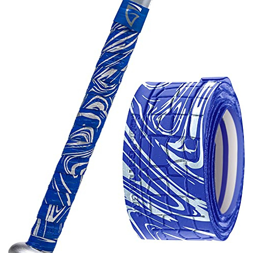 Grip Gator Grip De Franklin Sports, Aw5000, Para Béisbol