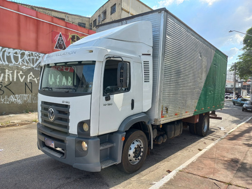 Constellation 15180 Bau 7,50m