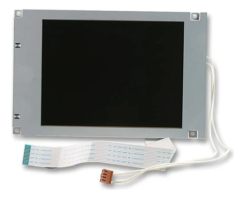Display Tela Lcd Sp14q002 Pronta Entrega + Nf