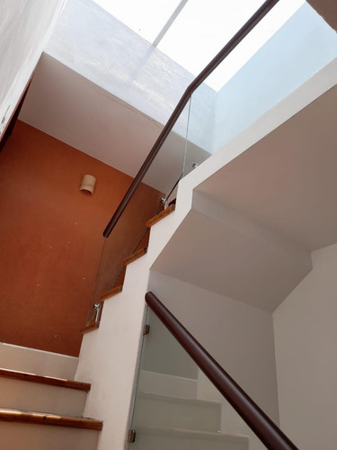 Imagen 13 de 13 de Casa Con Excelente Ubicacion