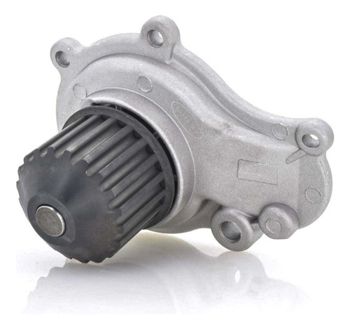 Kit Distribución Dodge Stratus 1997-2006 2.4l C/ Bomba Agua