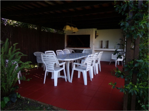Punta Del Este, Zona Lugano- Ref: 1030