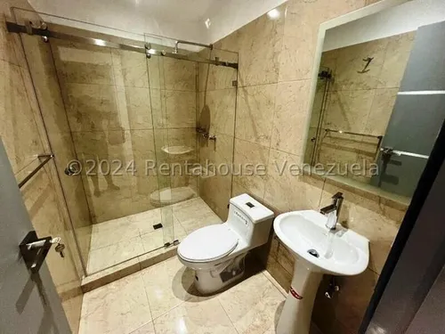 Casa En Venta Prados Del Este