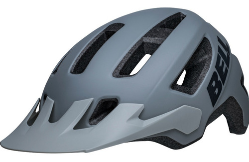 Imagen 1 de 7 de Casco Bell Nomad 2 Mips