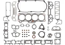 Comprar Juego Juntas Mazda 626 Naft 1.8 8v F8 Amianto 