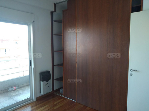 Departamento En Venta Ubicado En Villa Urquiza, Capital Federal, Buenos Aires